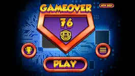 Game screenshot SuperHam™ apk