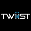 TWiiST