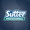 Sutter Professional (English)