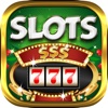A Super Royale Lucky Slots Game - FREE Spin And Win Game