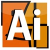 Shortcuts for illustrator - iPhoneアプリ