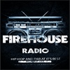 Firehouse Radio