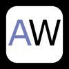 AppWriter English