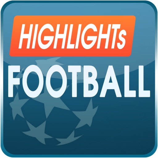 Highlights Football by techplus jsc