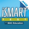 iSmart Test