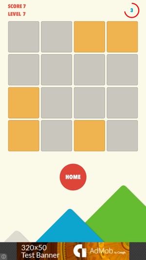 Shade(圖2)-速報App