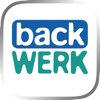 BackWerk