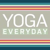 Ursula Karven - Yoga Everyday