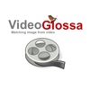 VideoGlossa