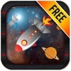 Galaxy War: Space Shooter Action Free