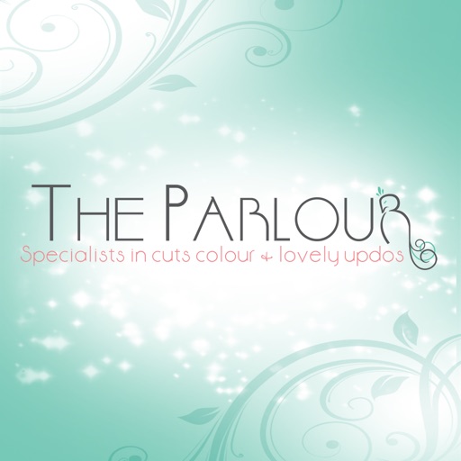 The Parlour London icon