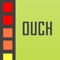 A faster and easy way to log your pain