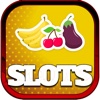 21 Happy Robbery Slots Machines - FREE Las Vegas Casino Games