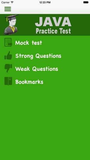 Java Mock Free(圖1)-速報App