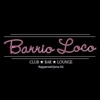 Barrio Loco