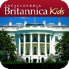 Britannica Kids: US Presidents