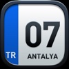 07 Antalya