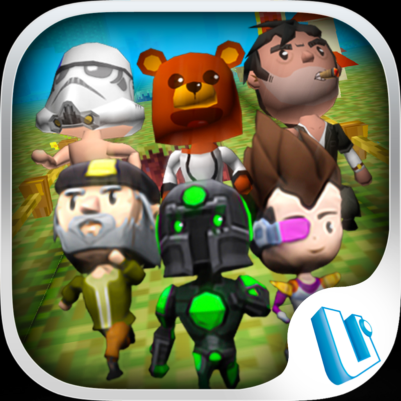 U-Play Online