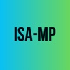 iSA-MP Pro