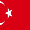 Eurorechner Türkei - iPhoneアプリ