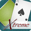 Xolitaire Xtreme sur PC