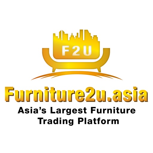 Furniture2u icon