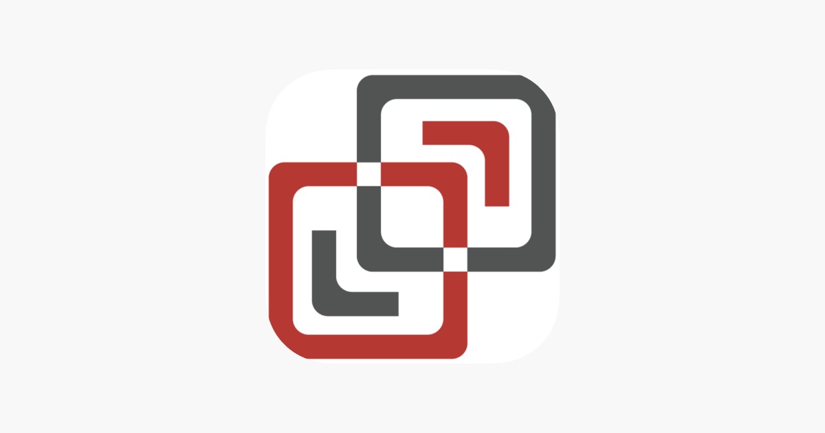 ‎ScreenConnect Legacy App - App Store