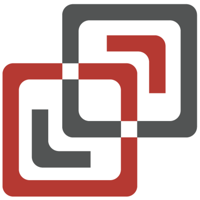 ScreenConnect Legacy