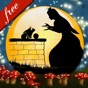 Grimm's Fairy Tales - The Most Wonderful Tales & Stories app download