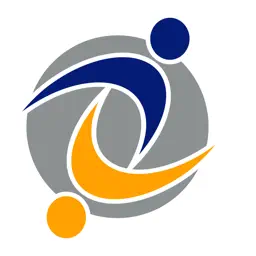 DailySales app icon