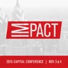 IMPACT 2015 Capital Conference