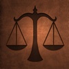 Codul Penal si Codul de Procedura Penala