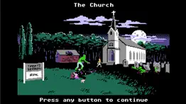 organ trail: director's cut problems & solutions and troubleshooting guide - 1