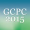 GCPC2015