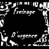 FREINAGE D'URGENCE