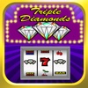 Triple Diamond Slots