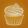 Delicious Cupcake Recipes Free