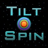 Tilt Spin
