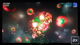 Game screenshot Pixels Play Along Game hack