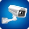 This version was designed for iOS 6 and upper apple devices, It's a client used with plug and play IP cameras