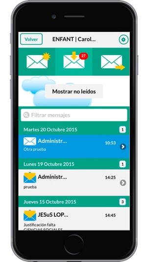 AULA esemtia(圖4)-速報App