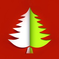 Christmas Carols  Hymns