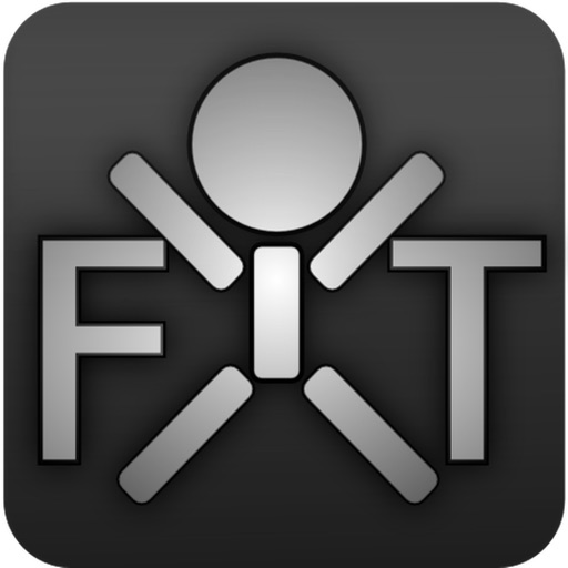 eXtreme FiT Workout - Perfect Home Fitness App for the Athlete. Gets in Lean Fit Shape to always Compete at your Prime