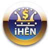 iHen