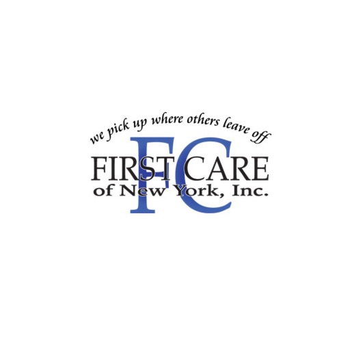 New York Home Care