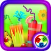 Make Juice! by Free Maker Games