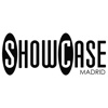 Showcase Madrid