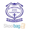 St Mary's Primary School Mansfield - Skoolbag