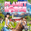 Planet Horse apk