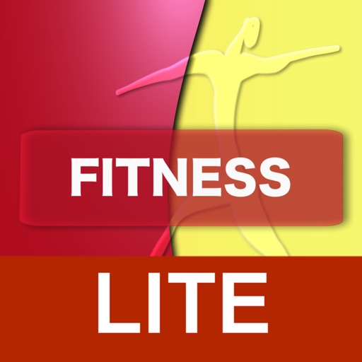 Bodysculpt lite icon